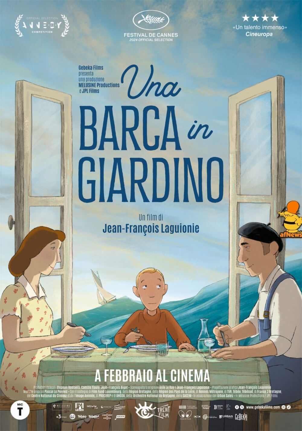 barca in giardino.jpg barca in giardino.jpg